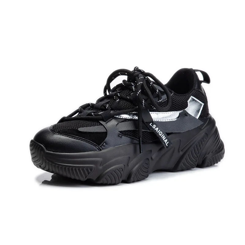 

Новинка 2021, спортивная обувь, повседневные дышащие кроссовки для бега