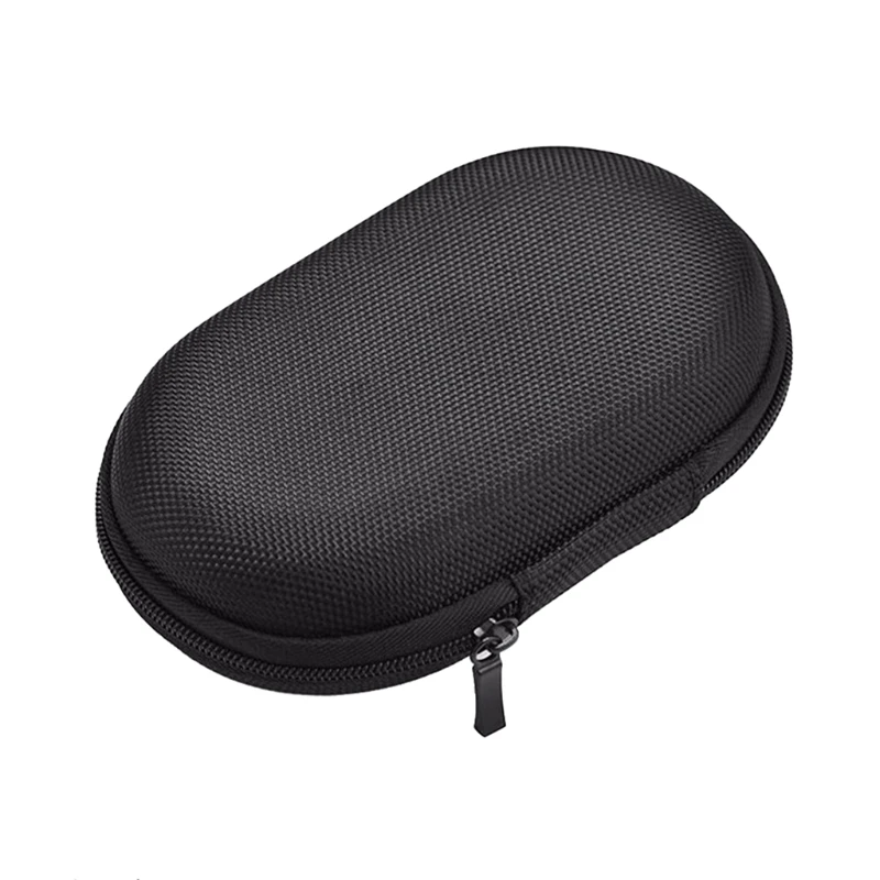 

For-Logitech -Pebble wireless mouse storage bag WXTB
