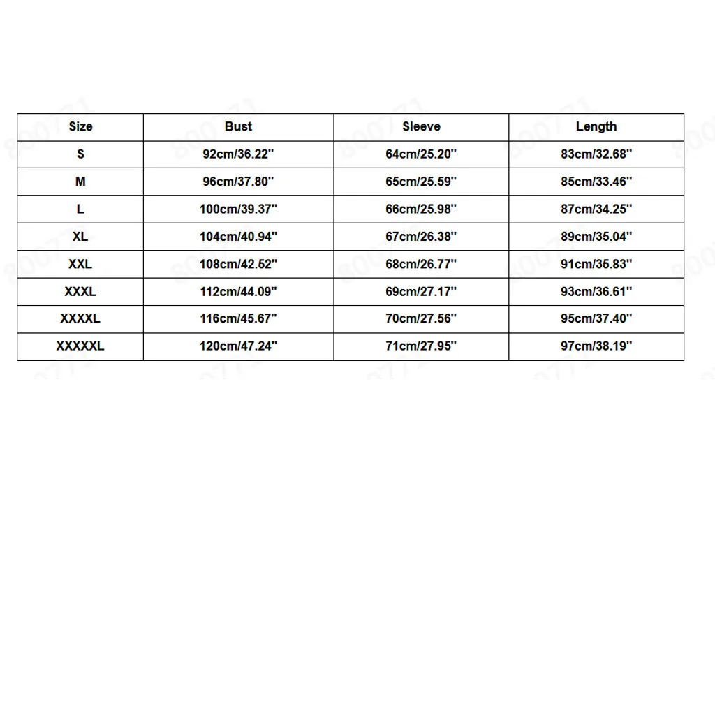 Женская блузка зимняя Асимметричная Повседневная туника с круглым вырезом топы