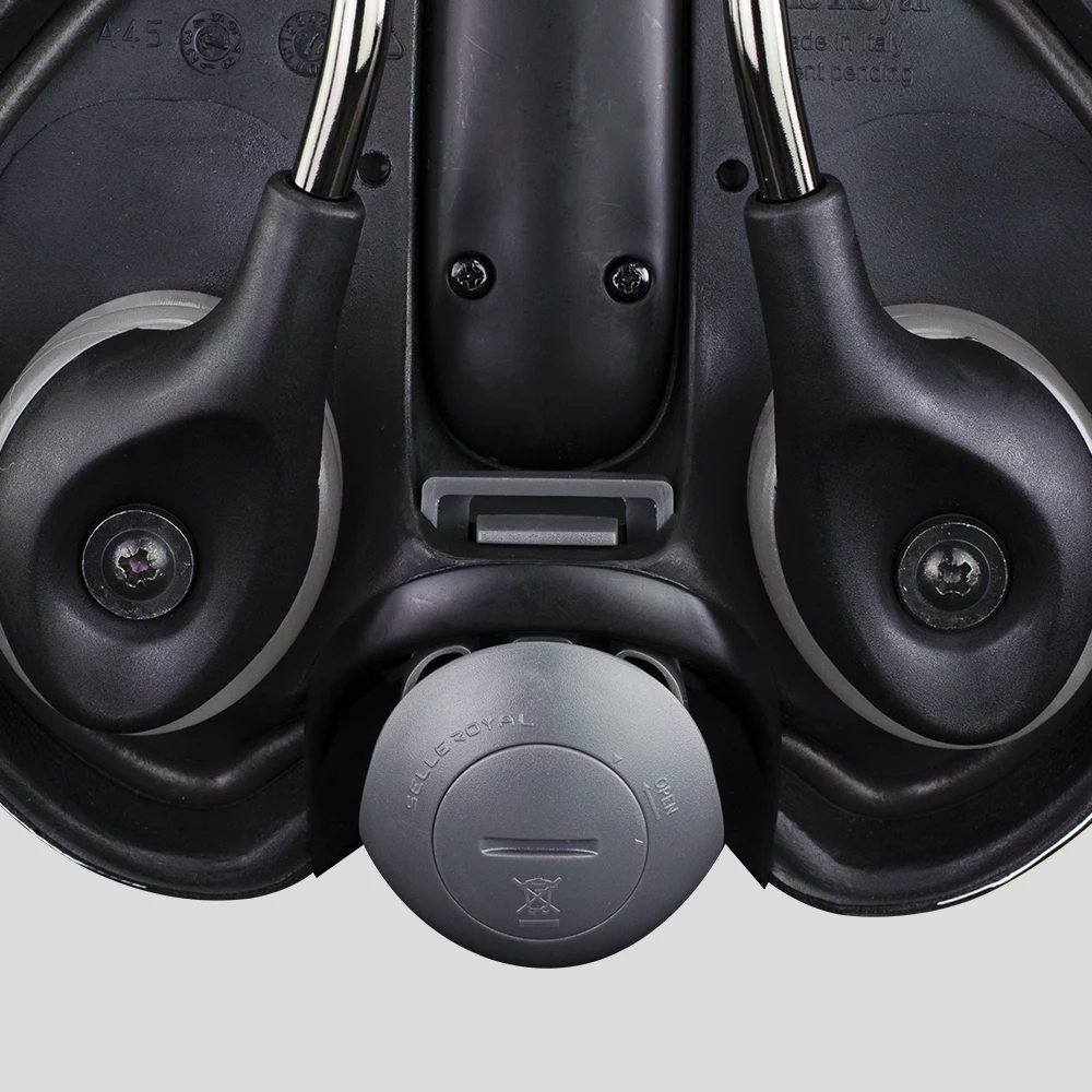 Задний фонарь для горного велосипеда велосипедная задняя Предупреждение РА |