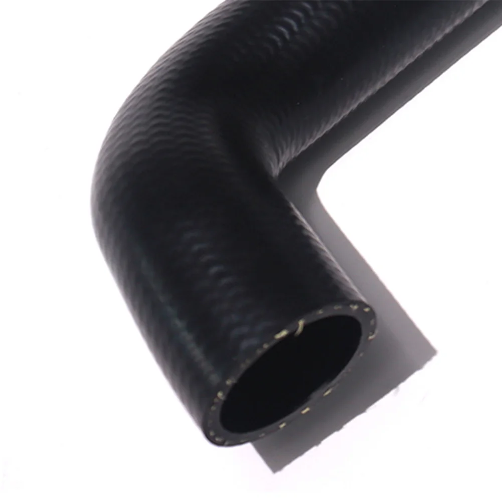 Шланг воздухозаборника автомобиля шланг радиатора охлаждения для Mercedes Benz Sprinter Van