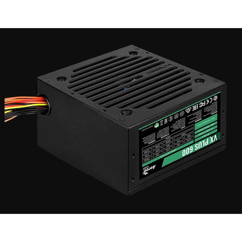 Блоки питания vx plus. Блок питания aerocool vx plus 550w [vx-550 plus]. Блок питания aerocool vx plus 750w. Блок питания aerocool vx 750. Блок питания aerocool vx-750w.