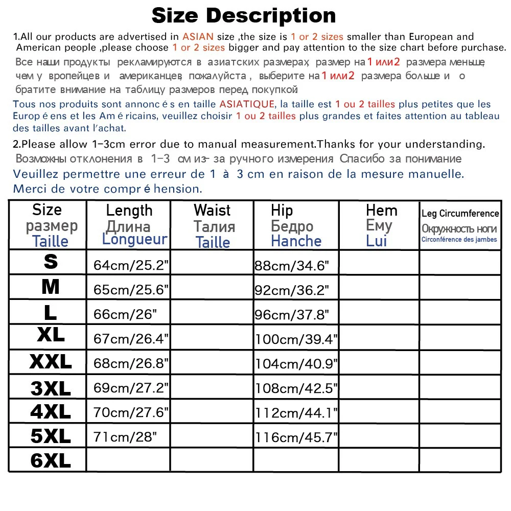 

Vintage Floral Print Skirts Women 4XL 5XL Summer Korean A Line Faldas High Waist Ladies Streetwear Midi Straight Jupe YS06001