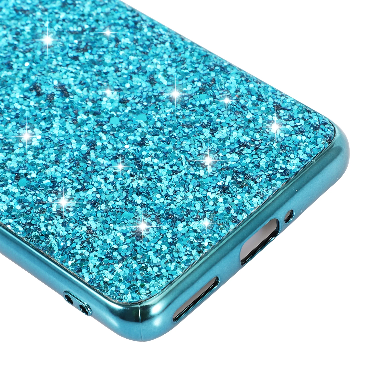 

Glisten Bag Cover For Oneplus 9 Pro 5G Case For One Plus 9 Pro Shockproof Bumper Phone Case For Oneplus9 Pro 5G 2021 New Style