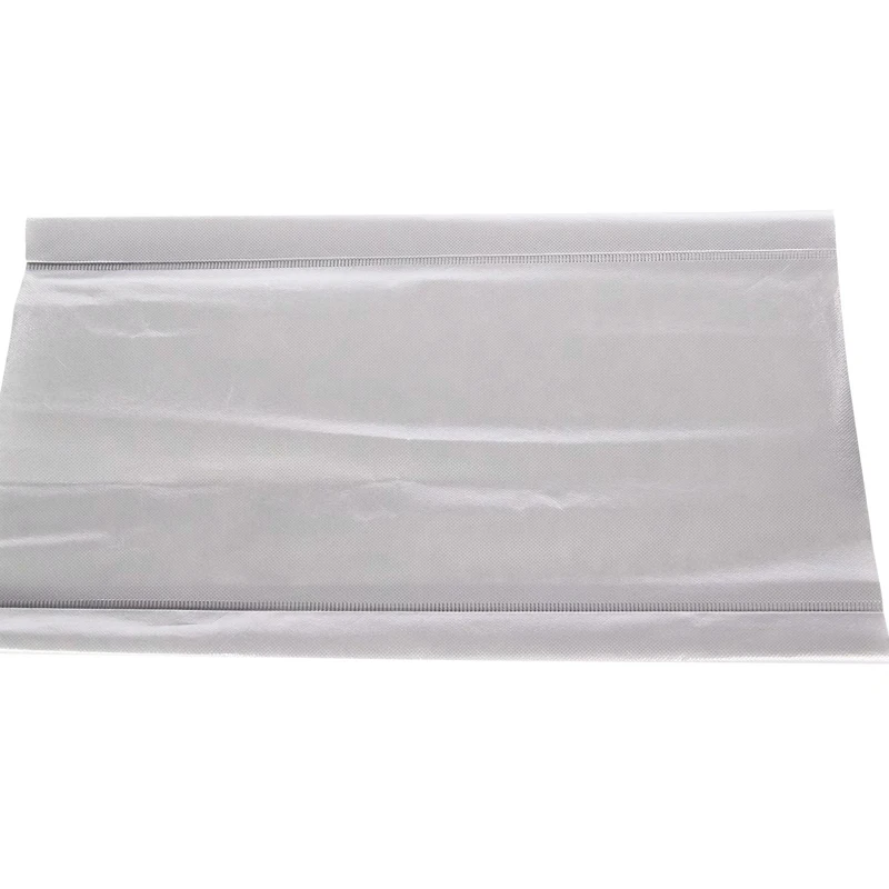 Многослойная простая полка для обуви легкая в установке хранения Женский