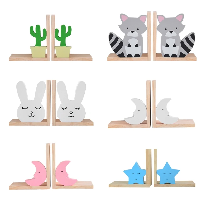 

Настольный органайзер для литературы, демонстрационный стеллаж для фотографий, Регулируемый Настольный органайзер для хранения, для офиса...