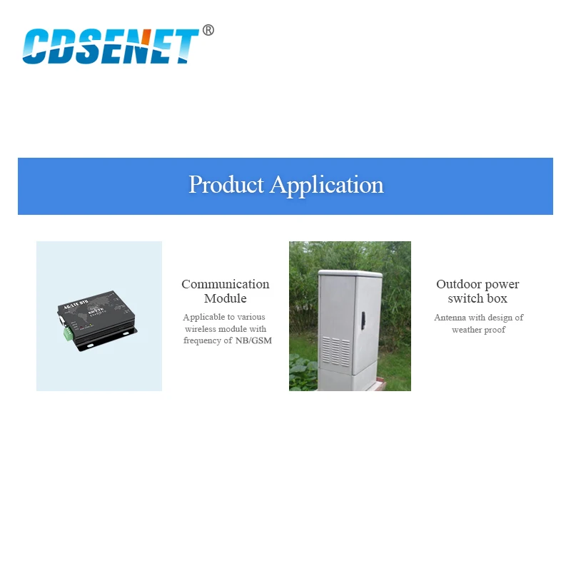 6dbi TXGN-TB-300 NB GSM 3G Antenna SMA-J High Gain 6dbi Magnetic Base 3m Feeder External Cable Sucker Omnidirectional antenna