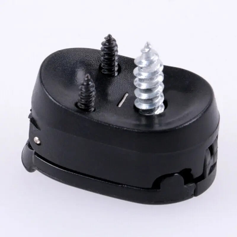 Аксессуары для гольфа ретривер мяч набор захвата | Спорт и развлечения