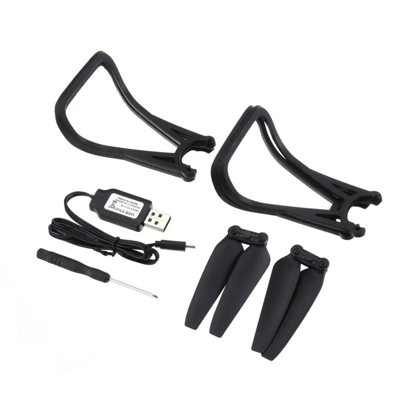 Квадрокоптер с дистанционным управлением Радиоуправляемый широкоугольной