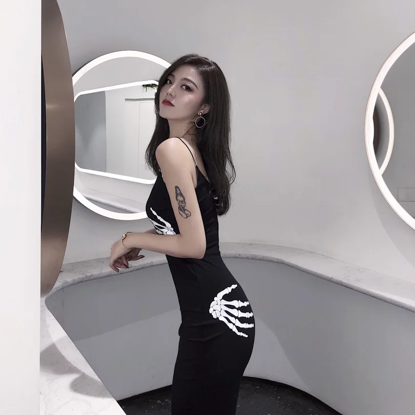 Дешевая оптовая продажа 2018 новое осенне-зимнее Горячее предложение женское