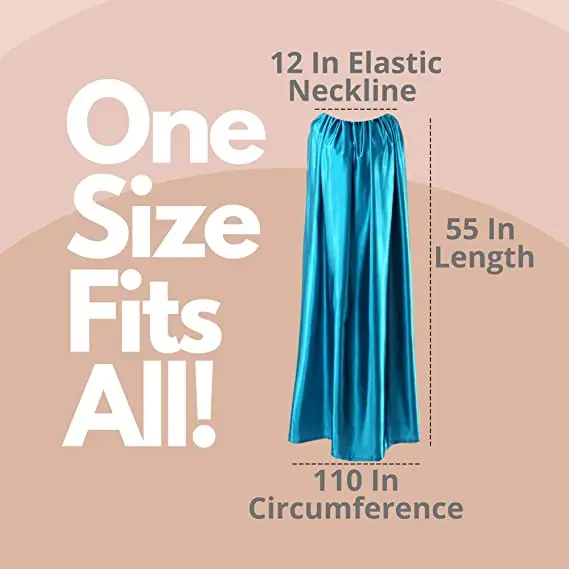 Новинка женские ночные рубашки Uefezo атласная кружевная Пижама ночная рубашка