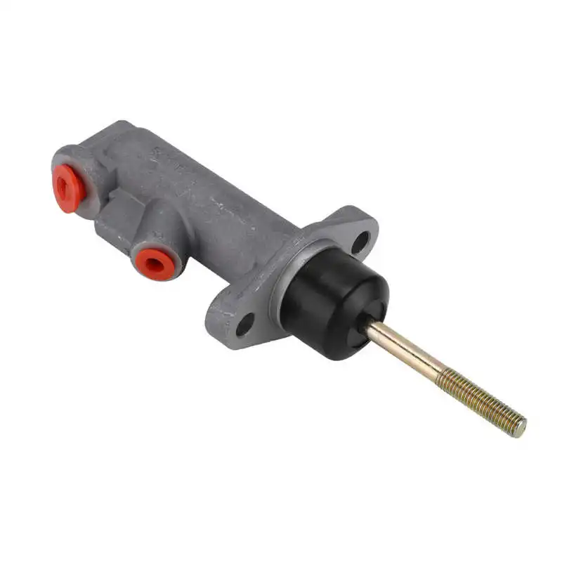 

Hydraulic Handbrake Pump Clutch Master Cylinder Stable Performance for Auto