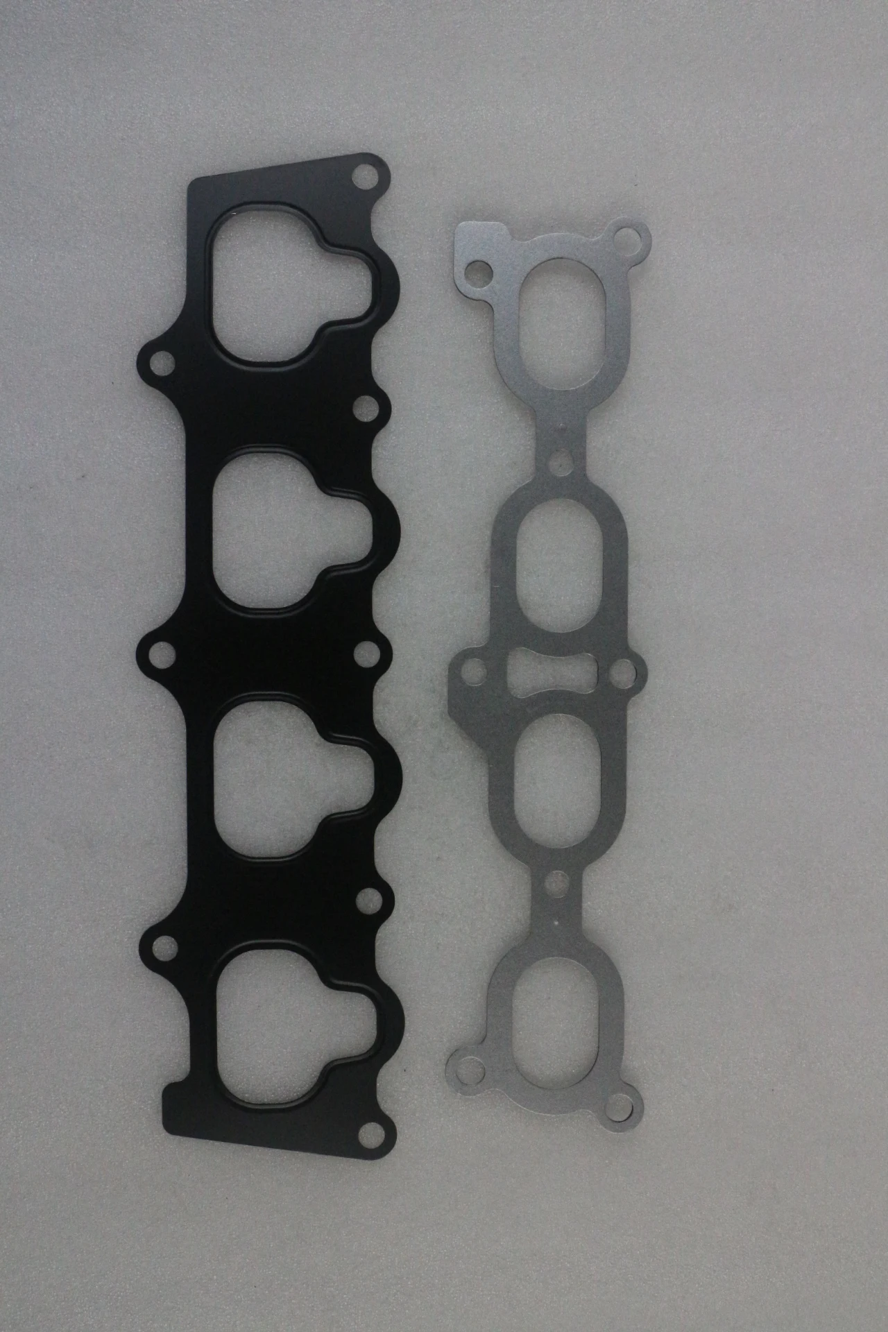 

Full Head Gasket Set Fit for Mazda Protege 1.6 DOHC 16V ZM 1999-2001