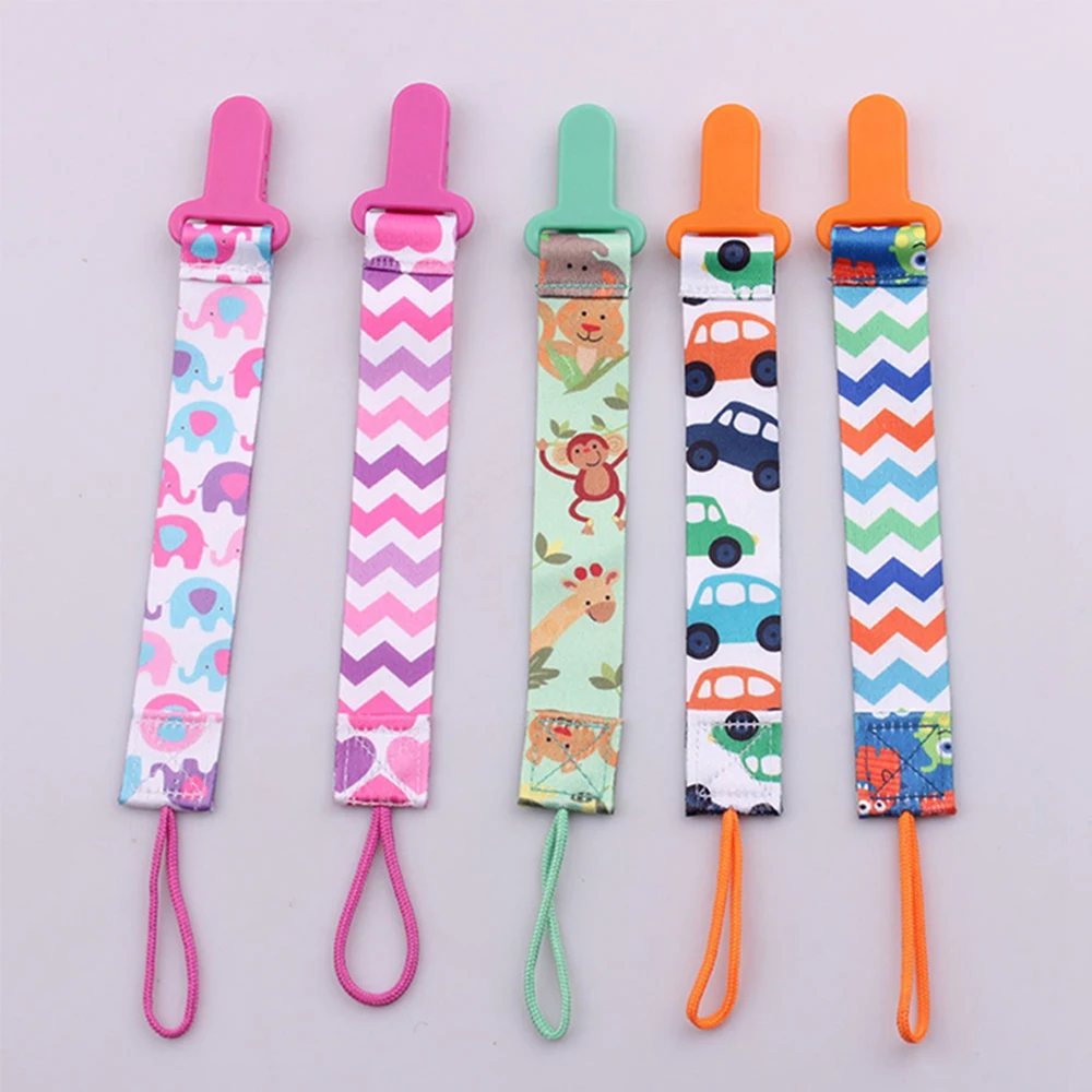 3 шт. зажимы для соски пустышки новорожденных|Шнурки и чехлы сосок| |