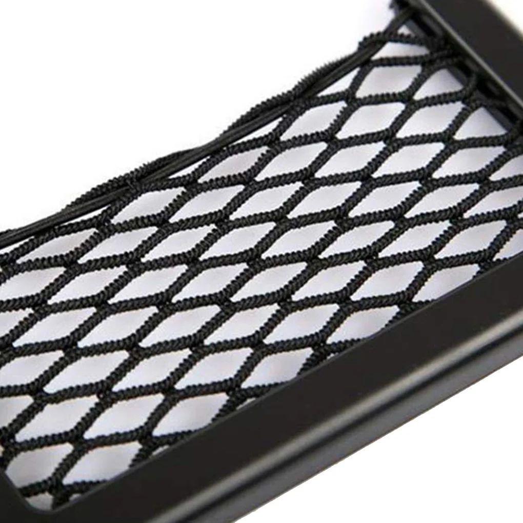 Автомобильный держатель для хранения 20x8 см карманная сумка багажника автомобиля