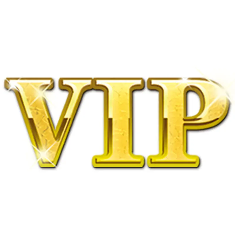 

CkeyiN Electric Razor Painless Lady Shaver For Women Bikini Trimmer USB Rechargeable Face Body Leg Armpit Back Neck Hair Removal