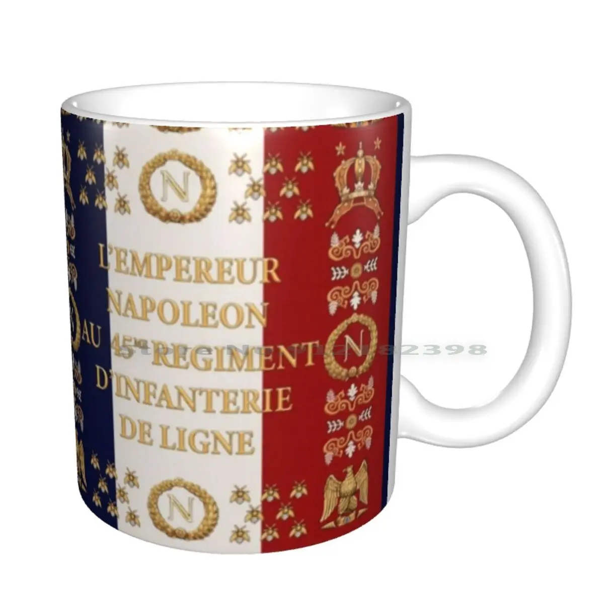 Керамические кружки чашки для кофе молока и чая | Дом сад