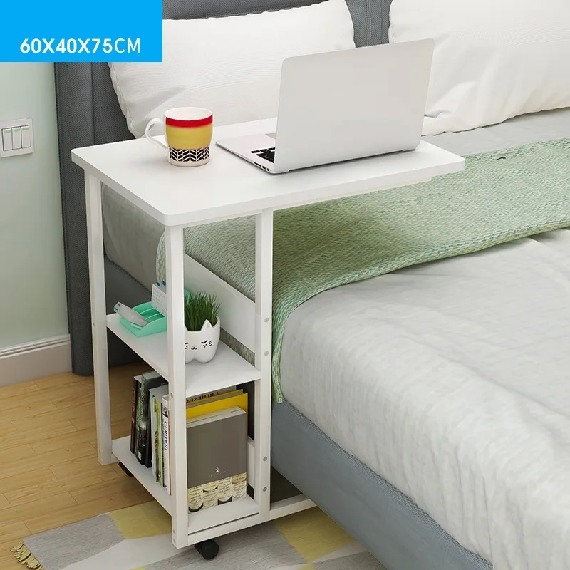 Мебель Меса НЧ динамик De во Scrivania Schreibtisch Escritorio Mueble ноутбук Регулируемая подставка