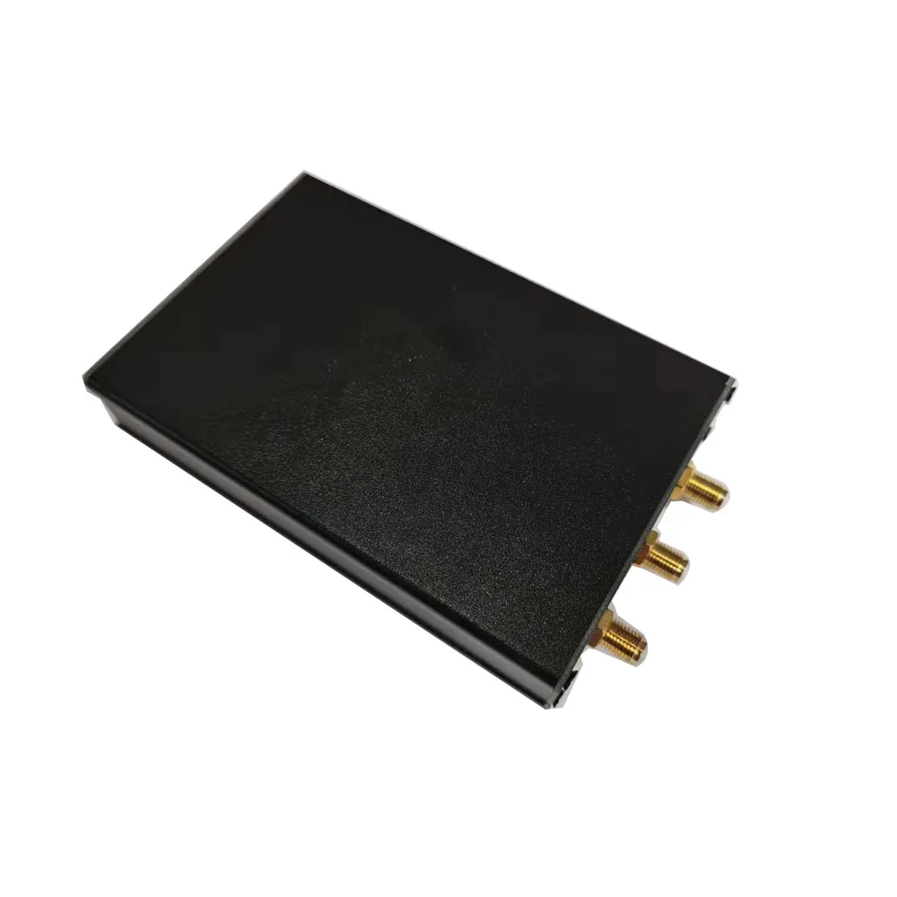 Dykbcells 3 в 1 2 4 ГГц 5 8 Wi-Fi защита сигнала Экранированное устройство Bluetooth