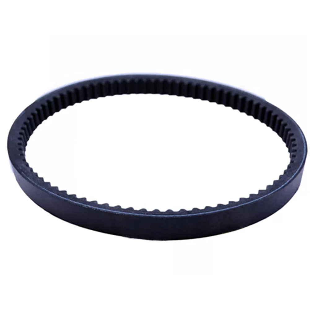 Профессиональный трансмиссионный усиленный четырехтактный двигатель 669 18 30