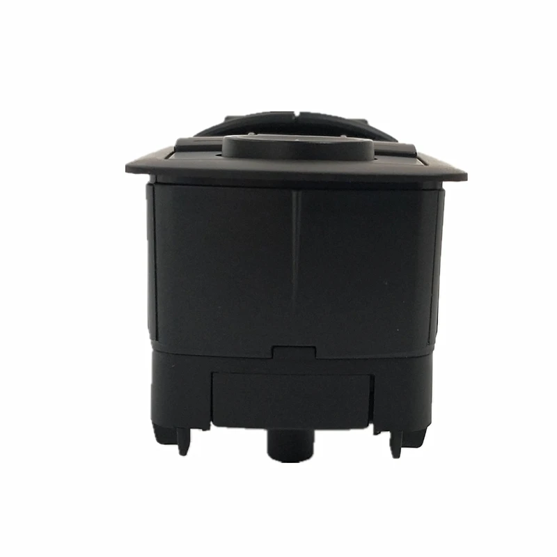 Новый переключатель управления передним стеклом для Mercedes Benz A B Class W169 W245 A1698206610 169