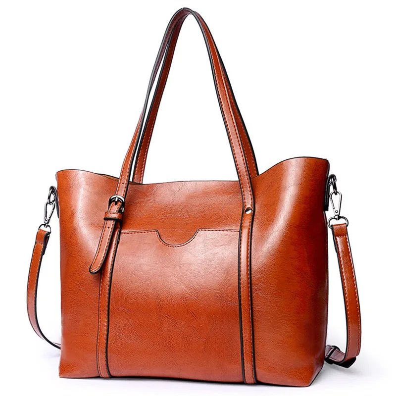 Bellishly дамские Louishandtasche сумки через плечо женские POCHETTE MÉTIS MONTAIGNE BB кожаная сумка