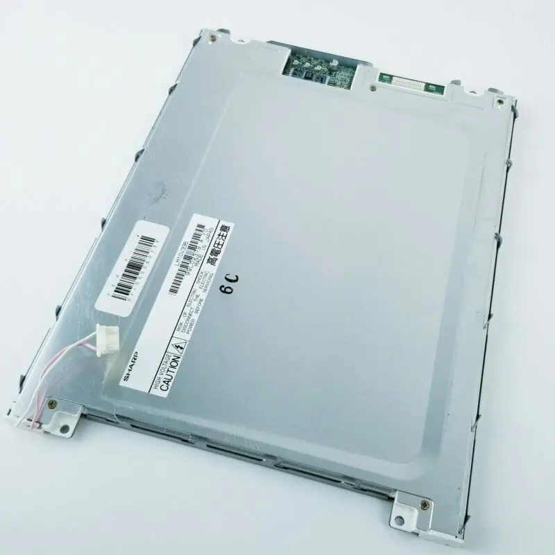 

Оригинальный ЖК-экран LM10V335 Бесплатная доставка