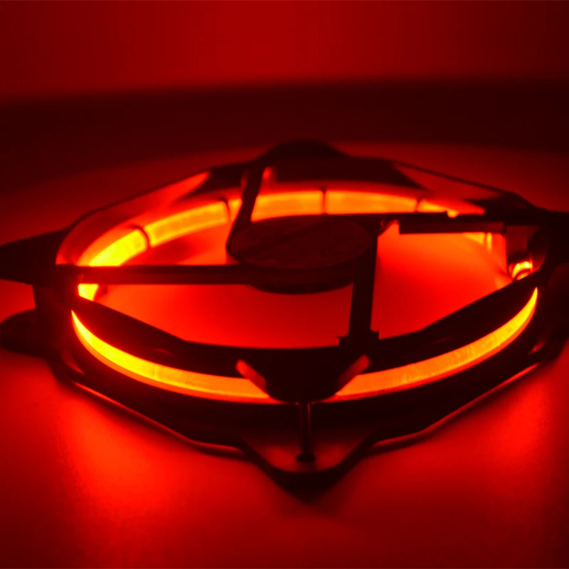 2 шт. корпус водяного охлаждения охладитель воды Аврора солнечное затмение