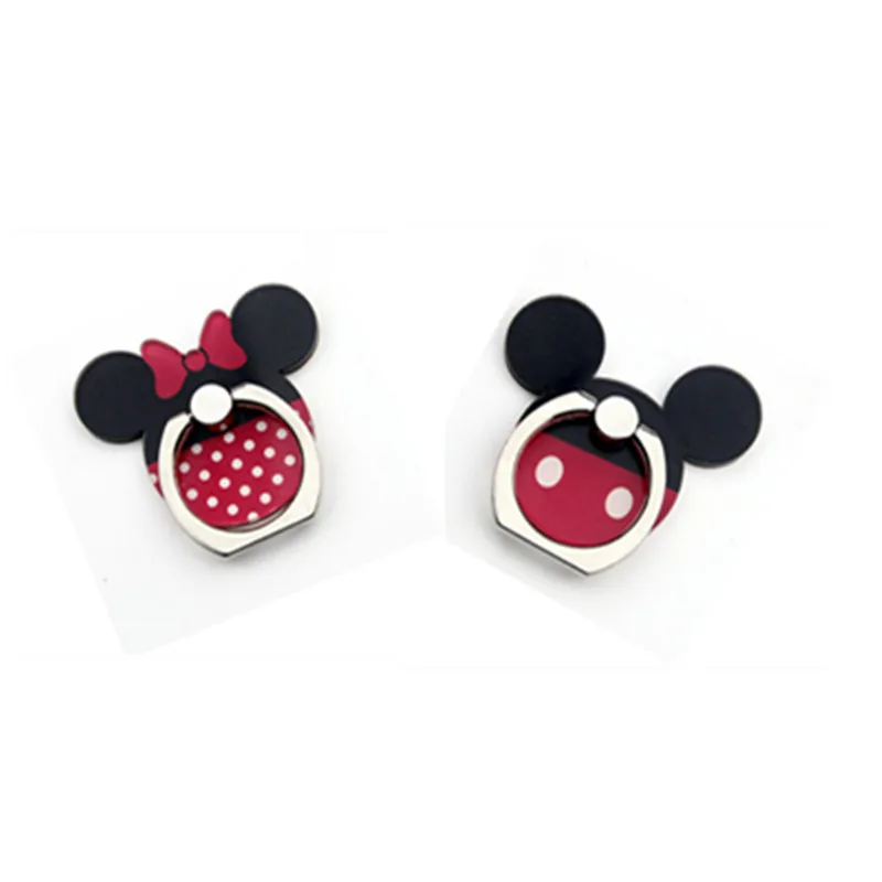 2019 Новое поступление высококачественный металлический держатель для телефона