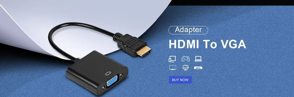 OTG usb-хаб 3,0 USB C концентратор HDMI 3 порта разветвитель Мульти USB 3,0 type C концентратор USB-C Hab VGA Адаптер C док-станция для MacBook Pro Аксессуары