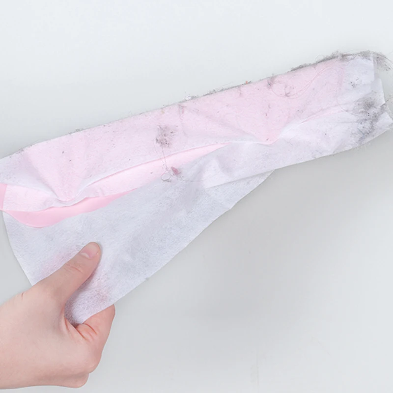 Нетканая щетка для удаления пыли съемная чистки дивана мебели инструмент уборки