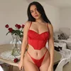 Изображение товара 2