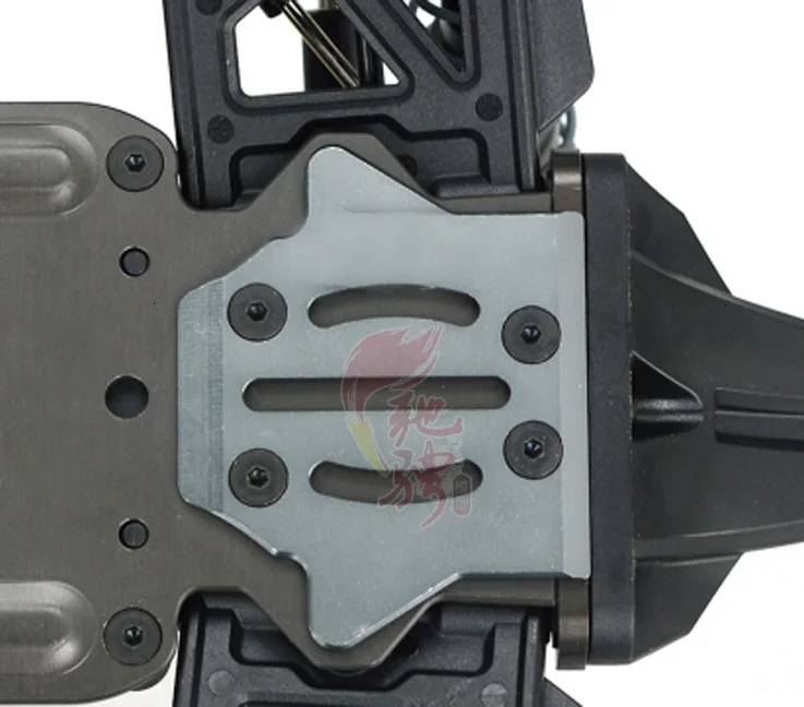 OFNA/HoBao Hyper 8SC 1/8 80% RTR Электрический монстр грузовик багги 4WD внедорожник Радиоуправляемый автомобиль пульт дистанционного управления модель автомобиля игрушки