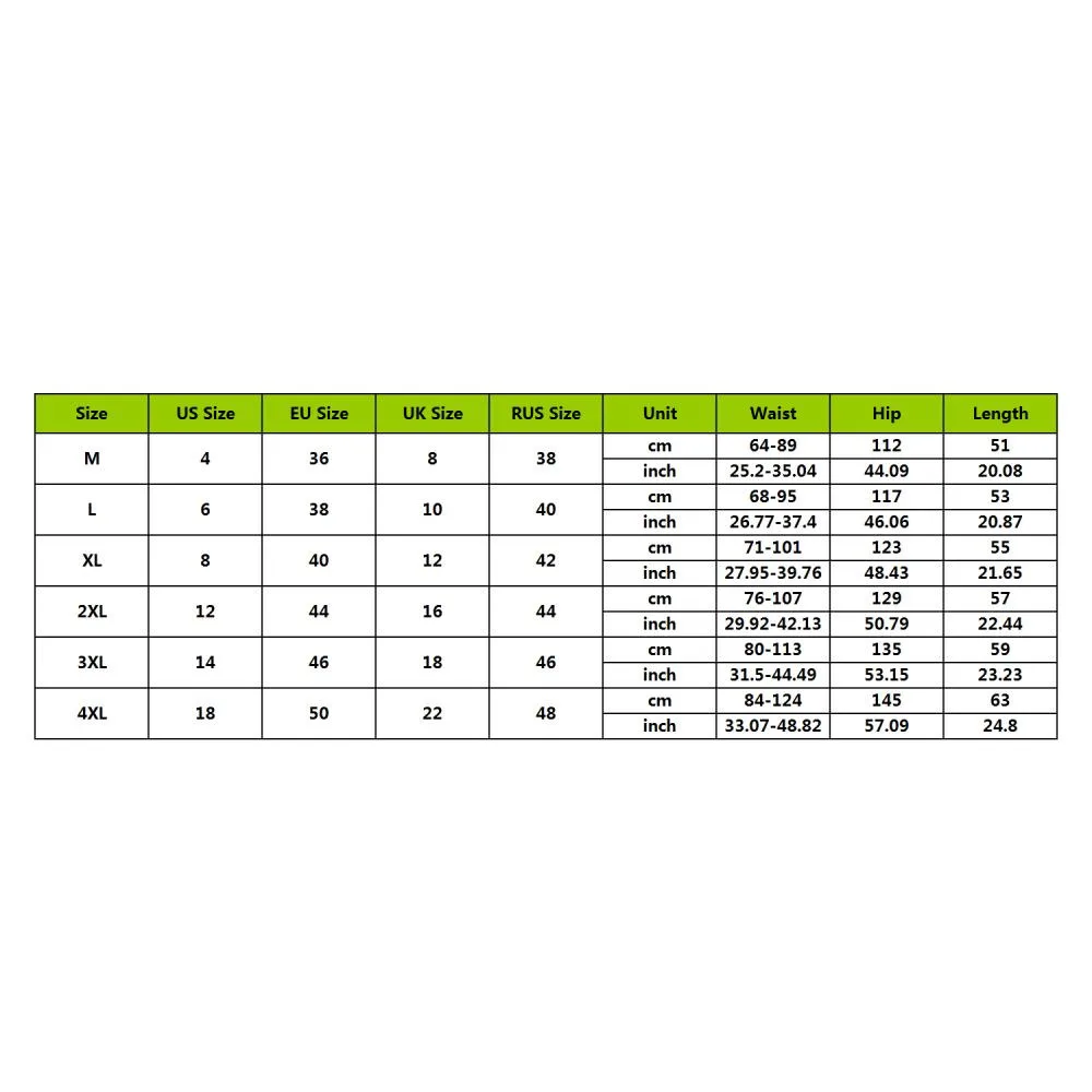 

2021 Men Shorts Beach Board Shorts Trunks Beach Board Shorts Swimming Pants Short Pants Male Casual Beach Sweatpants Surf pants