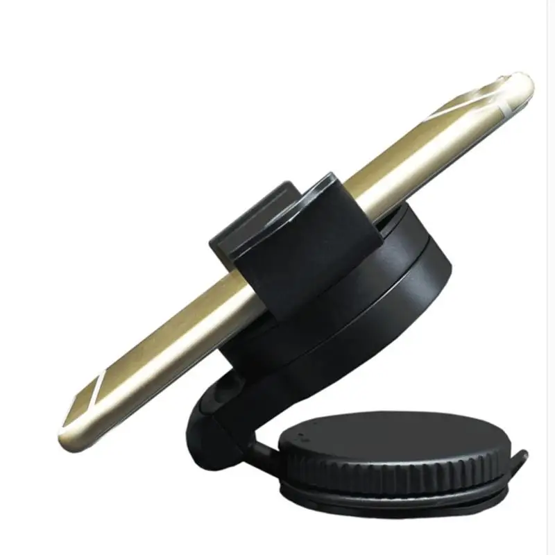 Автомобильный мобильный телефон с поворотом на 360 градусов автомобильный