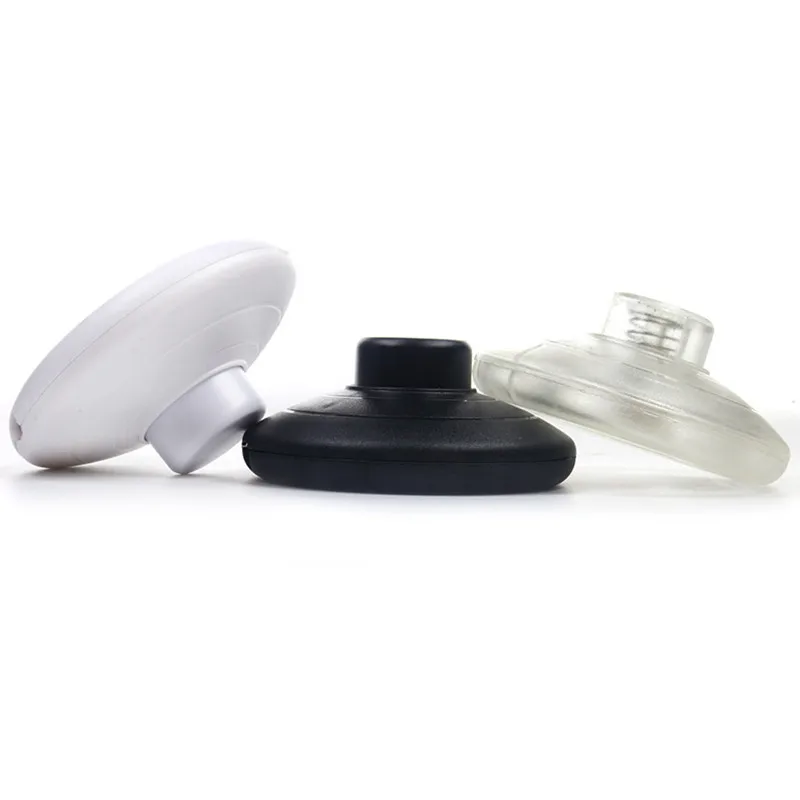 317 линейный переключатель полукруглый самоблокирующийся давления ноги цвет