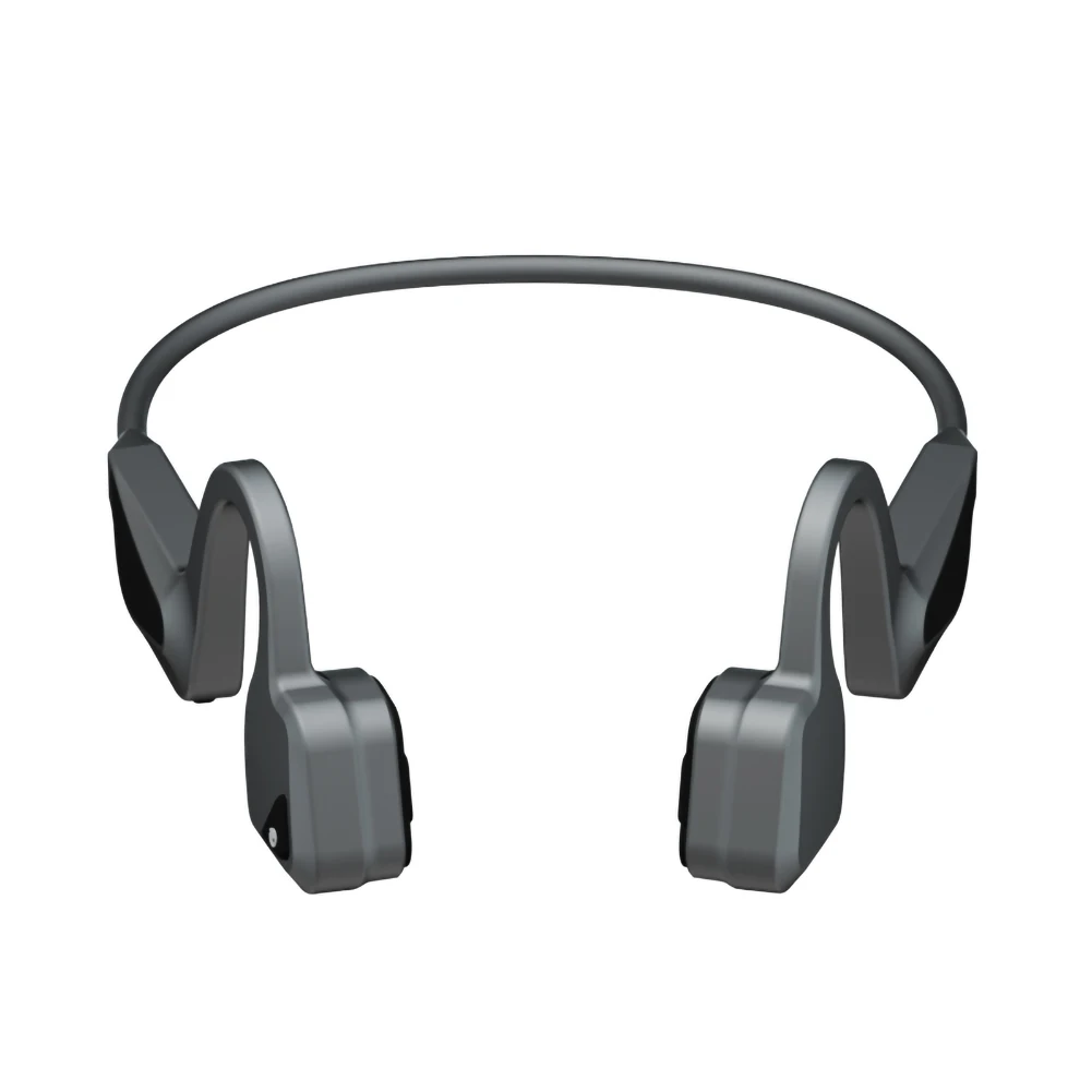Спортивные Bluetooth-наушники с костной проводимостью для V10 Беспроводные