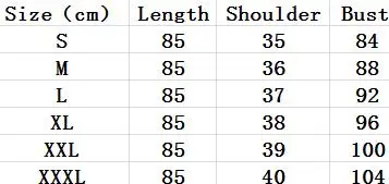 2020 Летний Тонкий серый черный без рукавов Блейзер жилет модный длинный кардиган