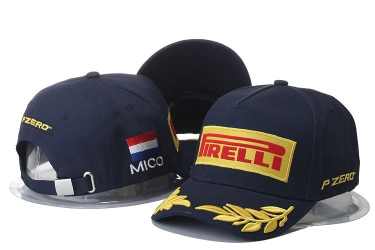 2020 Новая мода для мужчин и женщин Спорт на открытом воздухе Поло шляпа хип-хоп рэп