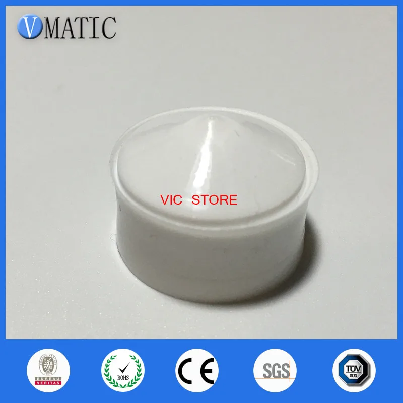 Бесплатная доставка Стиль США 100 шт. стеклоочиститель шприц для нанесения клея