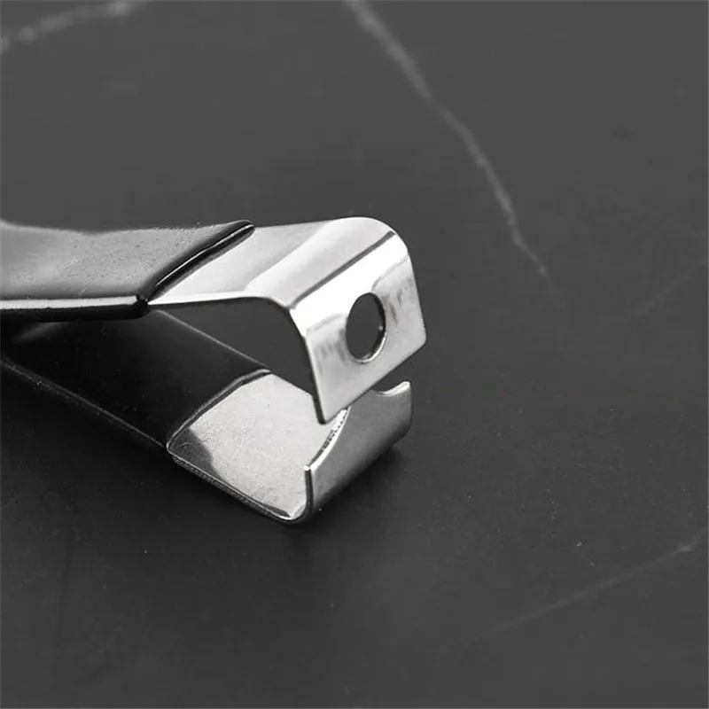 Инструмент для рыбалки 3 в 1 инструмент быстрой вязки ногтей ножницы резки лески