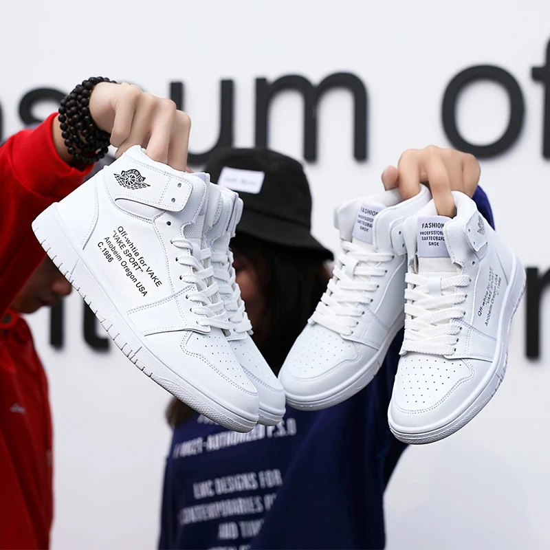 Официальные оригинальные аутентичные кроссовки для баскетбола спортивные