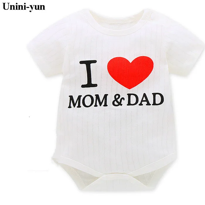 1 шт. детский хлопковый комбинезон на весну|baby coverall|newborn baby rompersbaby rompers |