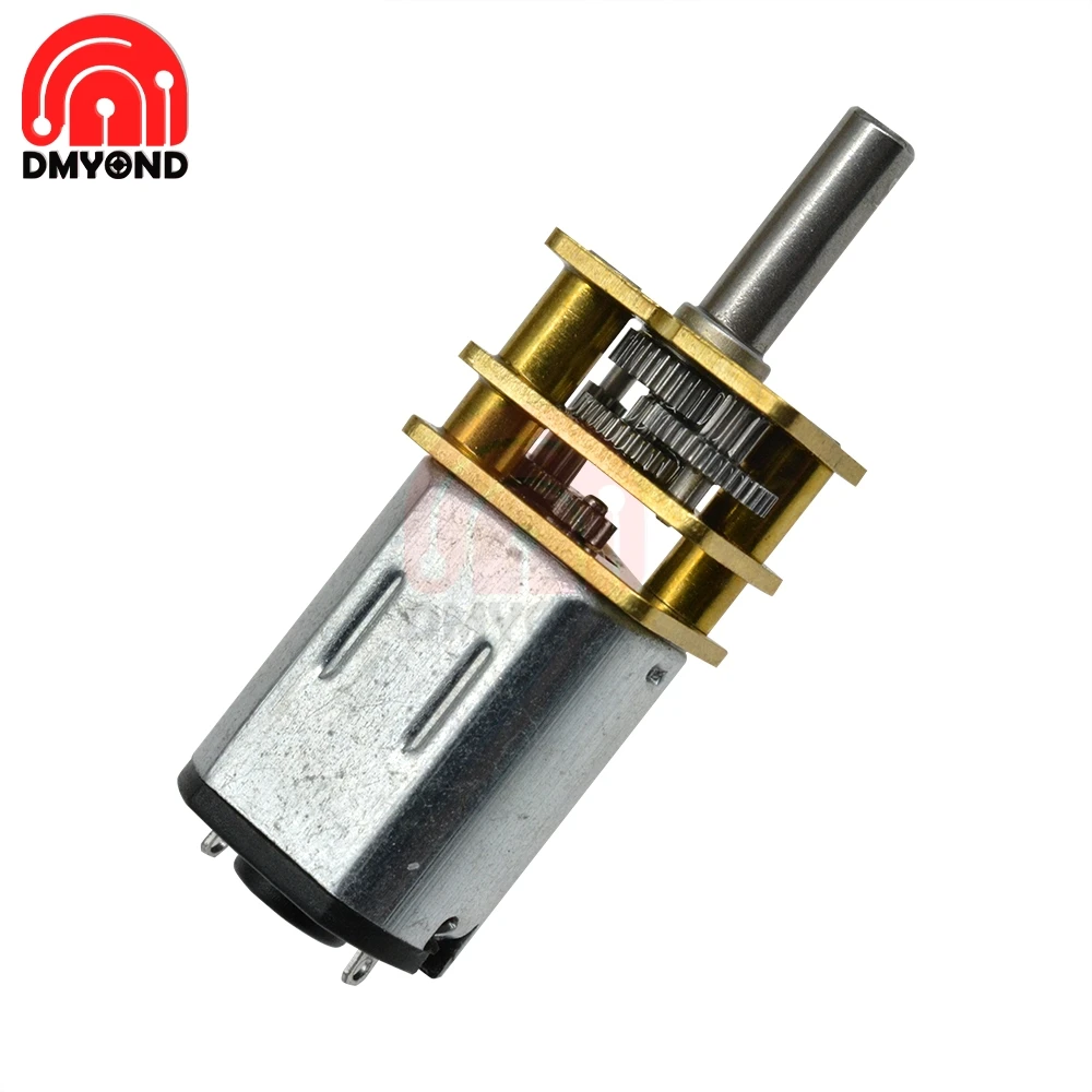 мини микро металлическая пе