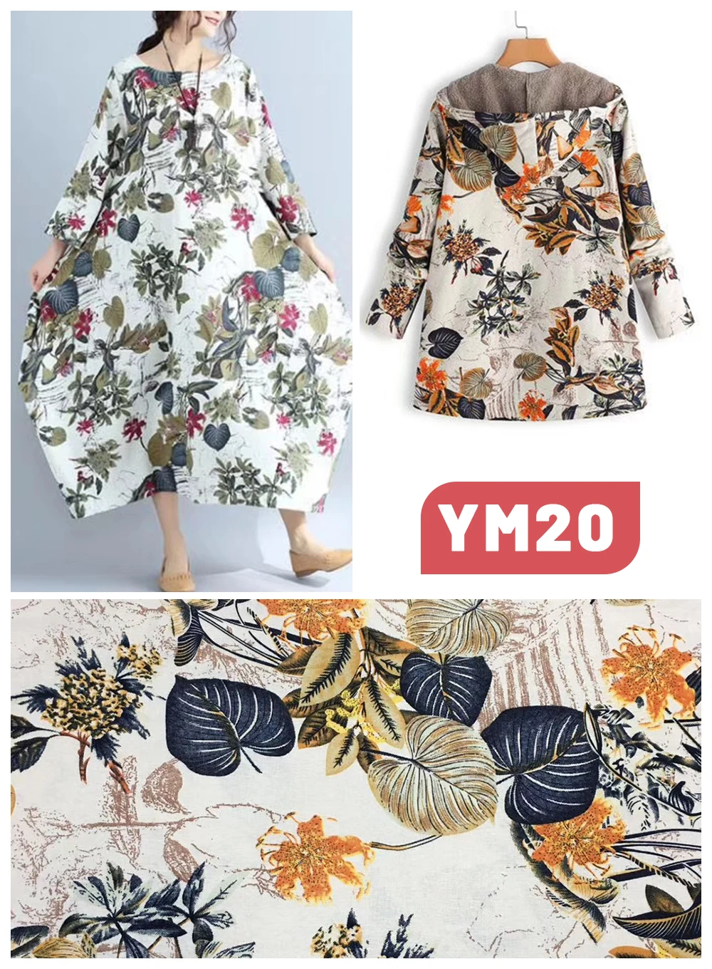 Цветочные затемненные шторы для спальни скатерть африканские платья женщин