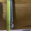 Изображение товара 4