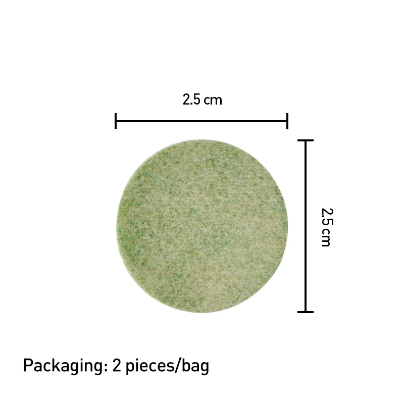 4 шт./кор. пластырь для облегчения морской болезни против головокружения тошноты