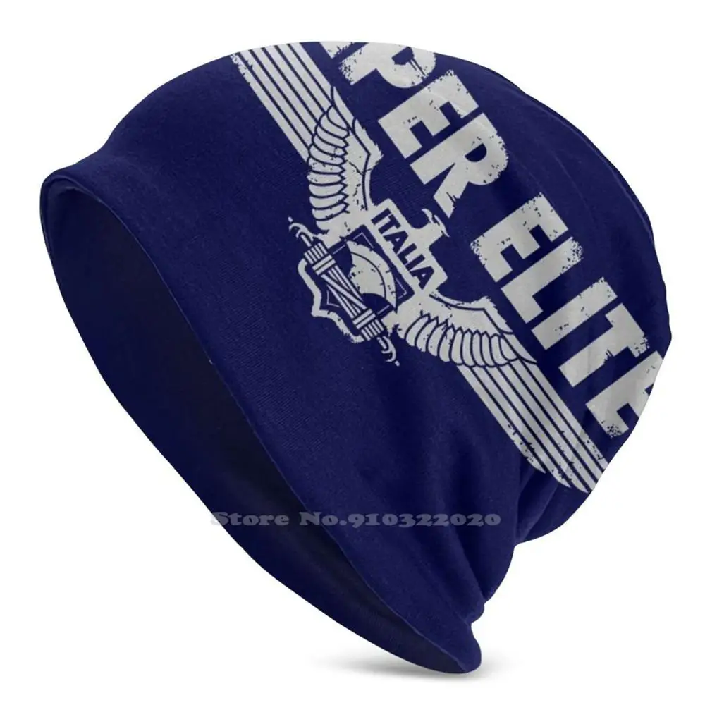 

Sniper Elite Cycling Skiing Outdoor Cap Unisex Sniper Elite 1 2 3 4 Games Gaming Shooting Action Rpg Tactical Shooter Video