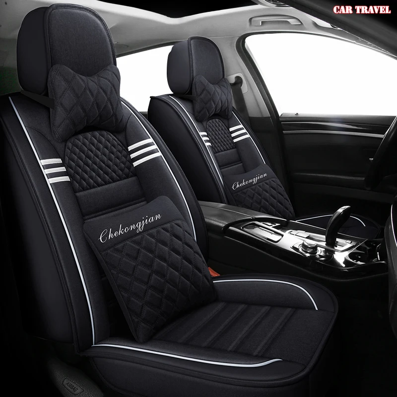 

Автомобильный льняной чехол на сиденье для lexus gs gs300 gx gx460 gx470 lx 570 lx470 lx570 is rx es, автомобильные аксессуары, автомобильный Стайлинг