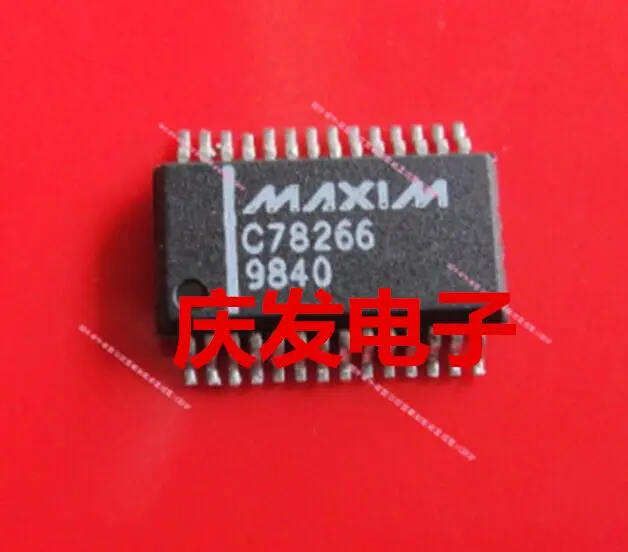 

Бесплатная доставка. C78266